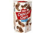 Choclait Chips Original Con Copertura Di Cioccolato 115G