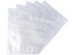 Wilfa 50 Sacchetti Per Sottovuoto 20X30 Cm VB-2030