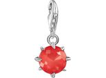Thomas Sabo - 1787-809-10 - Charm - Donna - Argento 925 - Glam & Soul