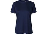 Neutral R81001 | Camicia Da Donna, T-Shirt Performance Da Donna - Colore: Navy - Taglia: Xl