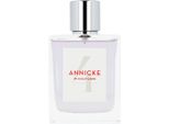 Eight & Bob Annicke 4 Edp 100 Ml W