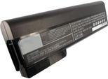 Coreparts MBXHP-BA0068 - Akku - Hp - 6360T Mobile Thin Client - Elitebook 8460P - Elitebook 8460W - Elitebook 847 (Mbxh
