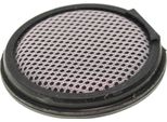 Hoover 35602165 Filtro Per HF522... H 500 Free Aspirapolvere Verticale Senza Filo