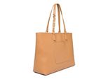 Replay Borsa Shopper Borsa A Tracolla Shopper Pale Beige Marrone