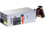 Alimentatore Akyga AK-T1-300 300 W 24 Pin Atx Tfx Alluminio