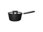 Fiskars Beccuccio A Faccia Dura Con Coperchio 2,5 L Fiskars 1052235