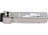 Blueoptics SFP-FC-8G-SW-MM850 Kompatibler Blueoptics Sfp+ BO35H856S3D