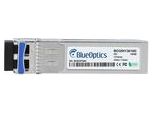 Blueoptics SFP-FC-8G-LW-SM1310 Kompatibler Blueoptics Sfp+ BO35H13610D