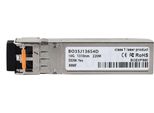 Blueoptics Aruba X132 J9152A Kompatibler Blueoptics Sfp+ BO35J136S4D