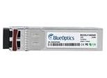 Blueoptics SFP-10GD-LRM Kompatibler Blueoptics Sfp+ BO35J136S4D