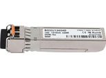 Blueoptics E10GSFPLRM Kompatibler Blueoptics Sfp+ BO35J136S4D