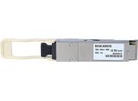 Modulo Ricetrasmettitore Di Rete Blueoptics AFBR-89CAMDZ-BO Fibra Ottica 100000 Mbit/S QSFP28 (AFBR-89CAMDZ-BO)