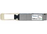 Blueoptics FG-TRAN-QSFP+SR Kompatibler Blueoptics Qsfp BO25K859S2D