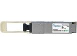 Blueoptics N7R26 Kompatibler Blueoptics Qsfp BO25K859S2D