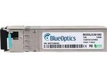Blueoptics Networks 10GB-BX10-D Kompatibler Blueoptics Sfp+ BO55J33610D