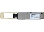 Modulo Ricetrasmettitore Di Rete Blueoptics 49Y7884-BNT-BO Fibra Ottica 40000 Mbit/S Qsfp (49Y7884-BNT-BO)
