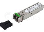Modulo Ricetrasmettitore Di Rete Blueoptics ALL4756-BO Fibra Ottica 1250 Mbit/S Sfp (ALL4756-BO)