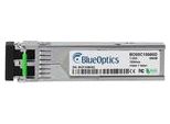 Blueoptics Networks 10053 Kompatibler Blueoptics Sfp BO05C15680D