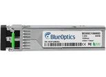 Blueoptics SFP-GIG-LH70 Kompatibler Blueoptics Sfp BO05C15680D