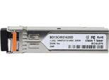 Blueoptics SFP-GE-LX-SM1490-BIDI Kompatibler Blueoptics Sfp BO15C4931620D