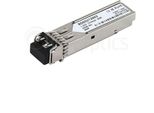 Blueoptics Networks MGBIC-LC03 Kompatibler Blueoptics Sfp BO05U13602D