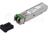 Modulo Ricetrasmettitore Di Rete Blueoptics ET4201-ZX-BO Fibra Ottica 1250 Mbit/S Sfp (ET4201-ZX-BO)