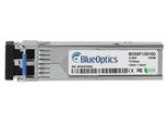 Blueoptics NTTP11CF Kompatibler Blueoptics Sfp BO05F13610D