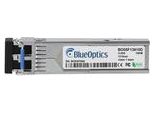 Blueoptics 15454-SFP-GE+-LX= Kompatibler Blueoptics Sfp BO05F13610D