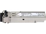Blueoptics SFP-1GLSXLC Kompatibler Blueoptics Sfp BO05U13602D