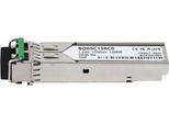 Modulo Ricetrasmettitore Di Rete Blueoptics GSLC110-EZX-BO Fibra Ottica 1250 Mbit/S Sfp (GSLC110-EZX-BO)