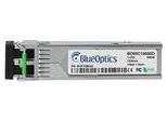Blueoptics SFP-1GZXLC Kompatibler Blueoptics Sfp BO05C15680D