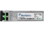 Blueoptics SFP-ZX Kompatibler Blueoptics Sfp BO05C15680D