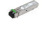 Blueoptics EX-SFP-1GE-LX40K-1550 Kompatibler Blueoptics Sfp BO05C15640D
