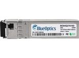 Ricetrasmettitore Blueoptics Bidi SFP28 25GBASE-BX-U 10KM