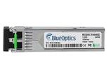 Blueoptics Networks MGBIC-LC08 Kompatibler Blueoptics Sfp BO05C15640D