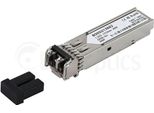Blueoptics DEM-312GT2 Kompatibler Blueoptics Sfp BO05U13602D