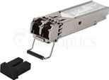 Blueoptics 6GK59921AG008AA0 Kompatibler Blueoptics Sfp BO05U13602D