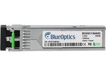 Blueoptics SRX-SFP-1GE-LH Kompatibler Blueoptics Sfp BO05C15680D