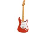 Fender Squier Classic Vibe Stratocaster Anni '50