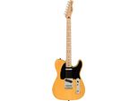 Fender Squier Affinity Telecaster Mn