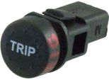 Interruttore Rms Compatibile Con Piaggio MP3 125-300Cc, 641837