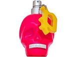 Police To Be Goodvibes Per Donna Eau De Parfum Spray 40Ml