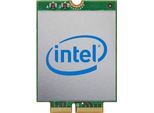 Intel AX210.NGWG.NV Intel Wifi Netzwerkadapter M.2 2230/M.2 1216 6E AX210