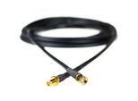 Insys Microelectronics Cavo Di Prolunga Per Antenna Icom 15 M Sma (10000735)