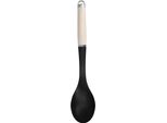 Cucchiaio Da Portata Kitchenaid - Bianco Mandorla