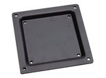 Adattatore Vesa Roline Da 75X75 A 100X100