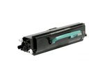 Lexmark E450 Toner Cartridge Cartuccia Toner Originale