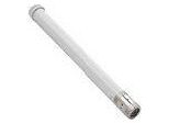 Antenna Omnidirezionale Cisco Aironet 5-Dbi Antenna Da 5 Dbi