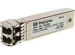 Hewlett Packard Enterprise Procurve 10-Gbe Sfp+ Sr
