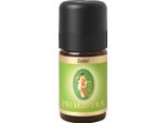 Cedro, 5 Ml Di Olio Essenziale